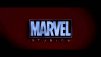 Marvel_Avengers_Fan